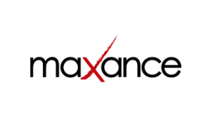 maxance-assurance